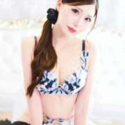 ヒメ日記 2025/12/05 07:31 投稿 神凪　カレン Amateras～アマテラス～