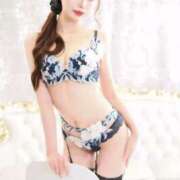 ヒメ日記 2025/12/06 08:00 投稿 神凪　カレン Amateras～アマテラス～