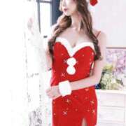 ヒメ日記 2025/12/06 20:47 投稿 神凪　カレン Amateras～アマテラス～