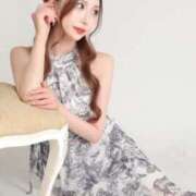 ヒメ日記 2025/12/07 10:45 投稿 神凪　カレン Amateras～アマテラス～