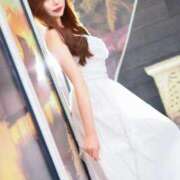 ヒメ日記 2025/12/08 15:23 投稿 神凪　カレン Amateras～アマテラス～