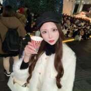 ヒメ日記 2025/12/09 16:59 投稿 神凪　カレン Amateras～アマテラス～