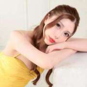 ヒメ日記 2025/12/11 18:03 投稿 神凪　カレン Amateras～アマテラス～