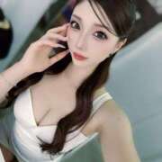 ヒメ日記 2025/12/13 19:06 投稿 神凪　カレン Amateras～アマテラス～