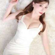 ヒメ日記 2025/12/15 06:00 投稿 神凪　カレン Amateras～アマテラス～