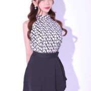 ヒメ日記 2025/12/17 09:25 投稿 神凪　カレン Amateras～アマテラス～