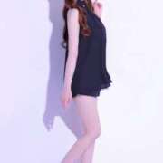 ヒメ日記 2025/12/18 18:10 投稿 神凪　カレン Amateras～アマテラス～