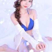 ヒメ日記 2025/12/20 19:58 投稿 神凪　カレン Amateras～アマテラス～