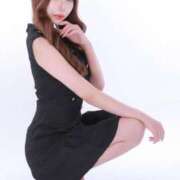 ヒメ日記 2025/12/23 08:45 投稿 神凪　カレン Amateras～アマテラス～