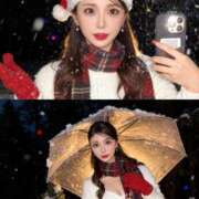 ヒメ日記 2025/12/25 14:56 投稿 神凪　カレン Amateras～アマテラス～