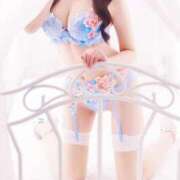 ヒメ日記 2025/12/26 08:01 投稿 神凪　カレン Amateras～アマテラス～