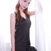 ヒメ日記 2025/12/26 23:55 投稿 神凪　カレン Amateras～アマテラス～