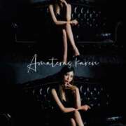 ヒメ日記 2025/12/30 17:29 投稿 神凪　カレン Amateras～アマテラス～