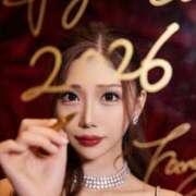 ヒメ日記 2026/01/01 20:48 投稿 神凪　カレン Amateras～アマテラス～