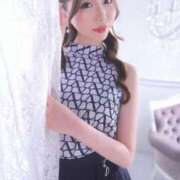 ヒメ日記 2026/01/03 12:00 投稿 神凪　カレン Amateras～アマテラス～