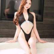 ヒメ日記 2026/01/05 10:30 投稿 神凪　カレン Amateras～アマテラス～