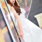 ヒメ日記 2026/01/07 20:58 投稿 神凪　カレン Amateras～アマテラス～