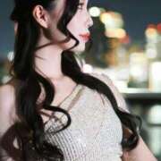 ヒメ日記 2026/01/09 21:01 投稿 神凪　カレン Amateras～アマテラス～