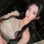 ヒメ日記 2026/01/10 10:39 投稿 神凪　カレン Amateras～アマテラス～