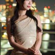 神凪　カレン 優しさに包まれた1日…❤︎ Amateras～アマテラス～