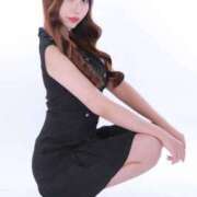 神凪　カレン 今日も1日❤︎ Amateras～アマテラス～