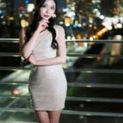 ヒメ日記 2026/01/23 15:35 投稿 神凪　カレン Amateras～アマテラス～