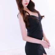 ヒメ日記 2026/01/27 16:30 投稿 神凪　カレン Amateras～アマテラス～