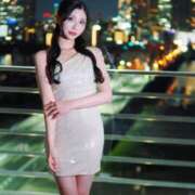 ヒメ日記 2026/01/29 18:21 投稿 神凪　カレン Amateras～アマテラス～