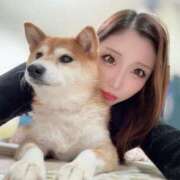 ヒメ日記 2026/01/30 15:38 投稿 神凪　カレン Amateras～アマテラス～