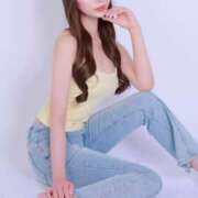 ヒメ日記 2026/01/31 08:30 投稿 神凪　カレン Amateras～アマテラス～