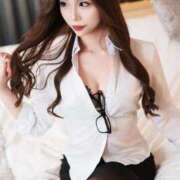 ヒメ日記 2026/02/11 08:15 投稿 神凪　カレン Amateras～アマテラス～