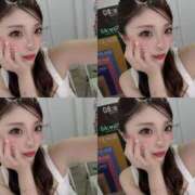 ヒメ日記 2026/02/11 14:34 投稿 神凪　カレン Amateras～アマテラス～