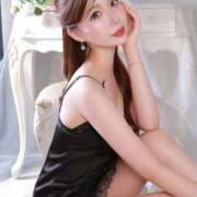 ヒメ日記 2026/02/12 17:35 投稿 神凪　カレン Amateras～アマテラス～