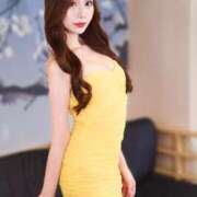 ヒメ日記 2026/02/13 10:32 投稿 神凪　カレン Amateras～アマテラス～