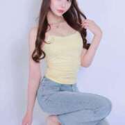 ヒメ日記 2026/02/13 21:01 投稿 神凪　カレン Amateras～アマテラス～