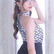 ヒメ日記 2026/02/14 08:15 投稿 神凪　カレン Amateras～アマテラス～