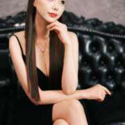 ヒメ日記 2026/02/16 16:34 投稿 神凪　カレン Amateras～アマテラス～