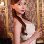 ヒメ日記 2026/02/18 07:30 投稿 神凪　カレン Amateras～アマテラス～