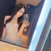 ヒメ日記 2026/02/22 09:06 投稿 神凪　カレン Amateras～アマテラス～