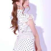 ヒメ日記 2026/02/22 10:33 投稿 神凪　カレン Amateras～アマテラス～