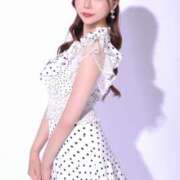 ヒメ日記 2026/02/26 09:01 投稿 神凪　カレン Amateras～アマテラス～