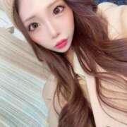 ヒメ日記 2026/03/01 17:47 投稿 神凪　カレン Amateras～アマテラス～