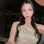 ヒメ日記 2026/03/05 15:38 投稿 神凪　カレン Amateras～アマテラス～