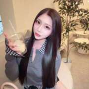 ヒメ日記 2026/03/09 15:26 投稿 神凪　カレン Amateras～アマテラス～