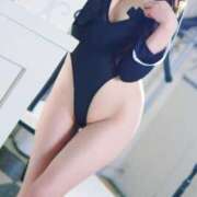 ヒメ日記 2026/03/11 08:01 投稿 神凪　カレン Amateras～アマテラス～