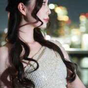 ヒメ日記 2026/03/15 10:22 投稿 神凪　カレン Amateras～アマテラス～