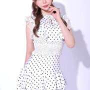 ヒメ日記 2026/03/17 19:17 投稿 神凪　カレン Amateras～アマテラス～