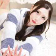 ヒメ日記 2026/03/19 07:01 投稿 神凪　カレン Amateras～アマテラス～