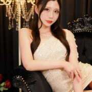 ヒメ日記 2026/03/19 09:01 投稿 神凪　カレン Amateras～アマテラス～