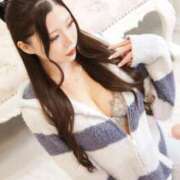 ヒメ日記 2026/03/21 09:15 投稿 神凪　カレン Amateras～アマテラス～